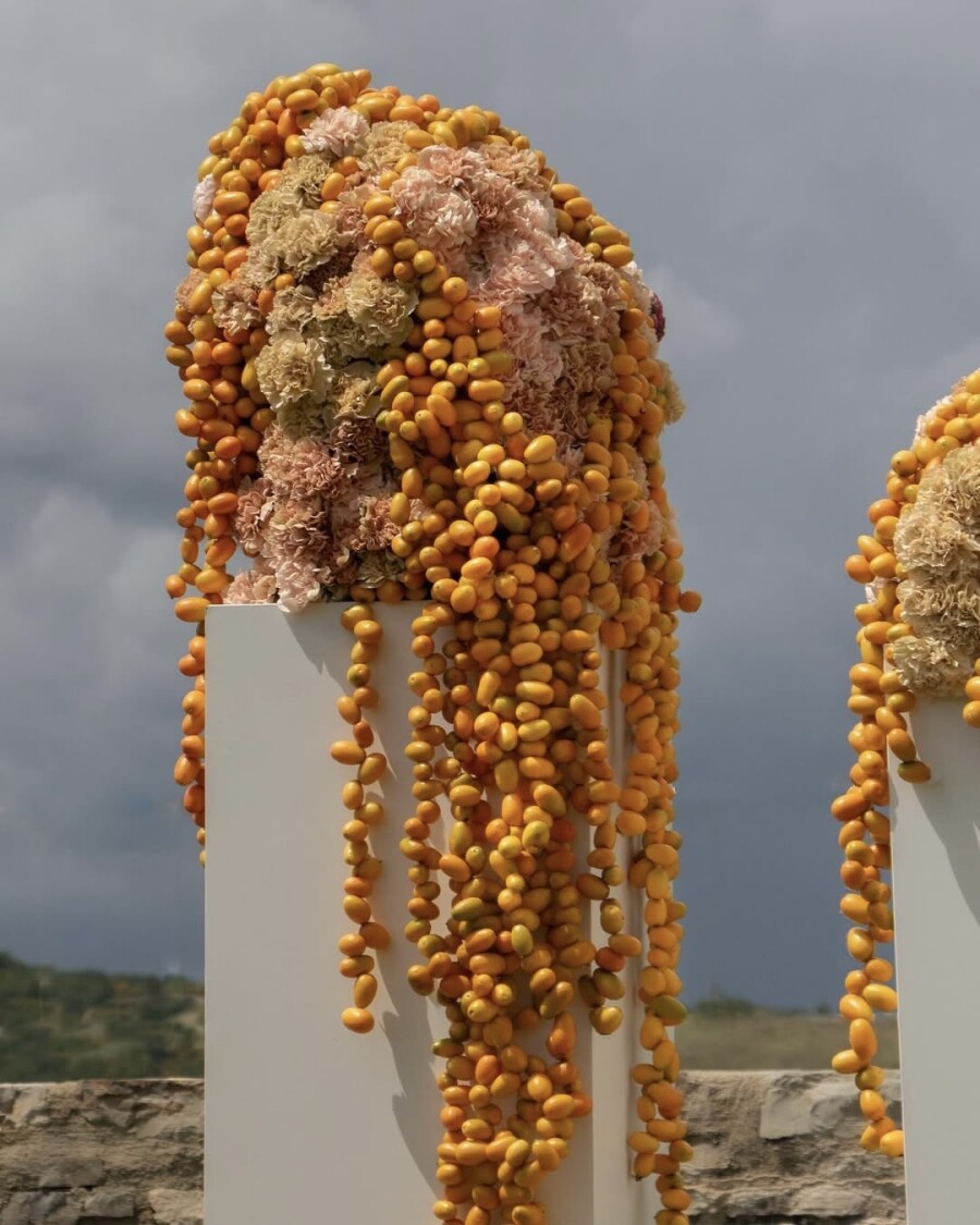 Pinterest выбрал трендовые цвета — 2026. Как