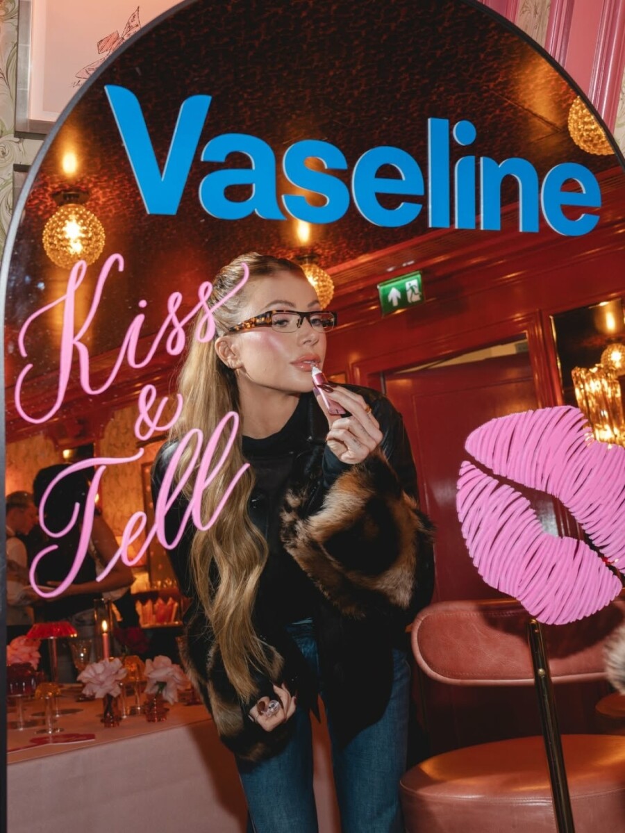 7 необычных ивентов февраля 2026 года, которые