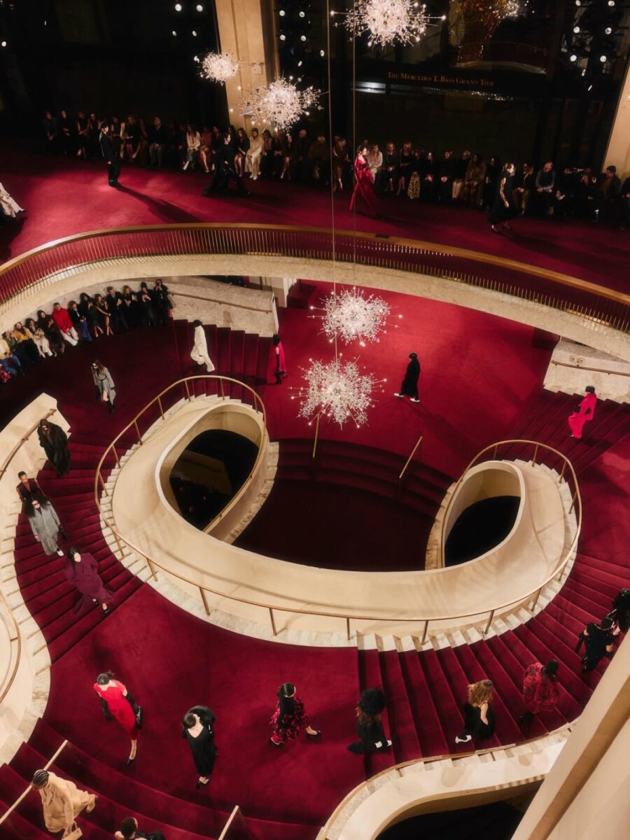 7 необычных ивентов февраля 2026 года, которые