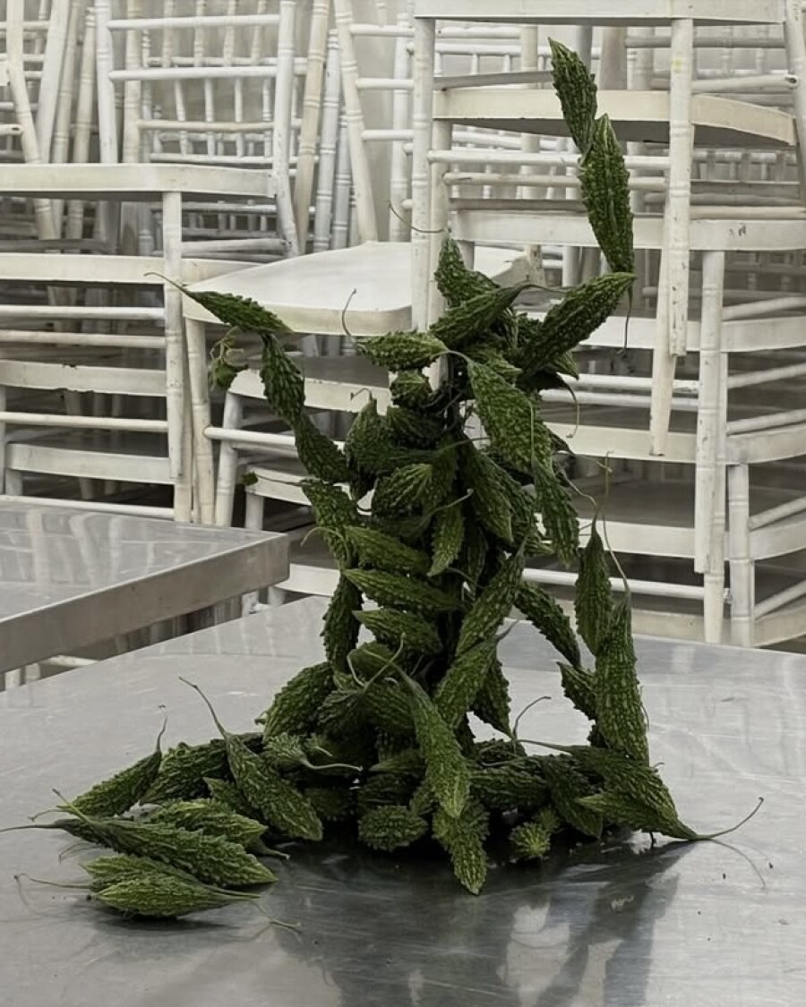 Pinterest выбрал трендовые цвета — 2026. Как