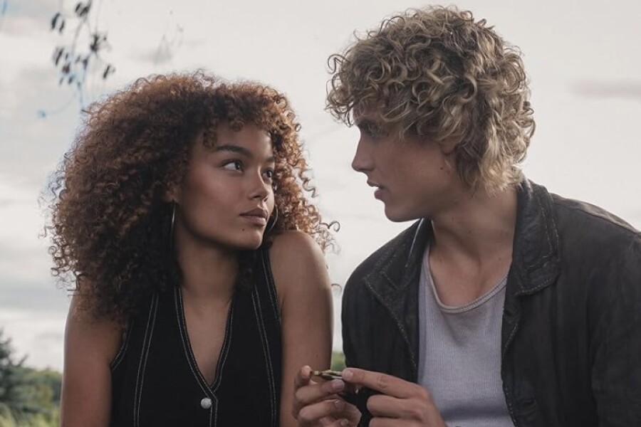 Самые ожидаемые премьеры фильмов 2026 года