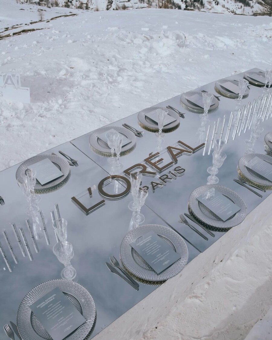 7 необычных ивентов февраля 2026 года, которые