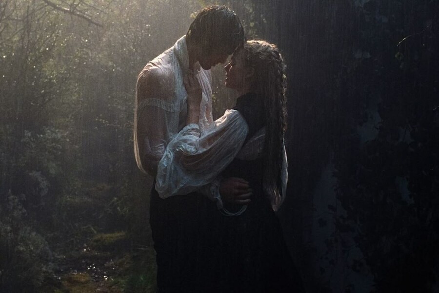 Что вы могли не заметить, когда смотрели