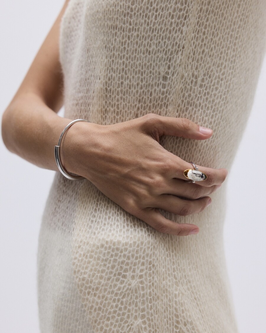 Что подарить девушке на 8 Марта: 20