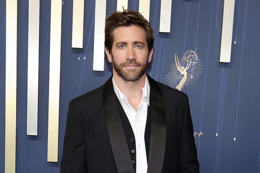 Самые ожидаемые премьеры фильмов 2026 года