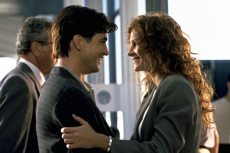 10 вдохновляющих фильмов о любви для тех,