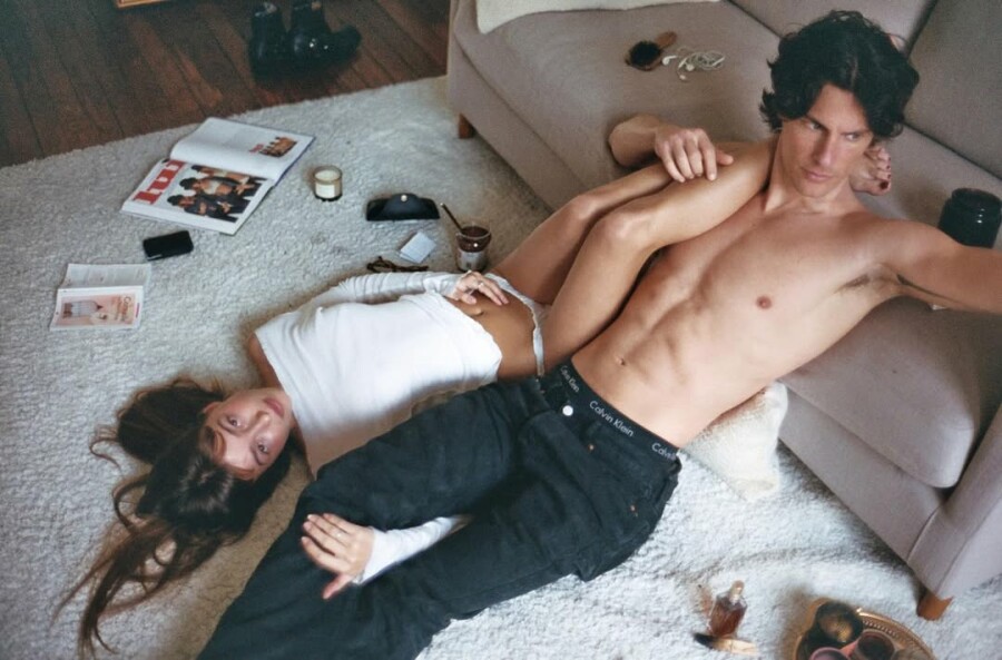 Что происходит после слов «Да, я согласна»?