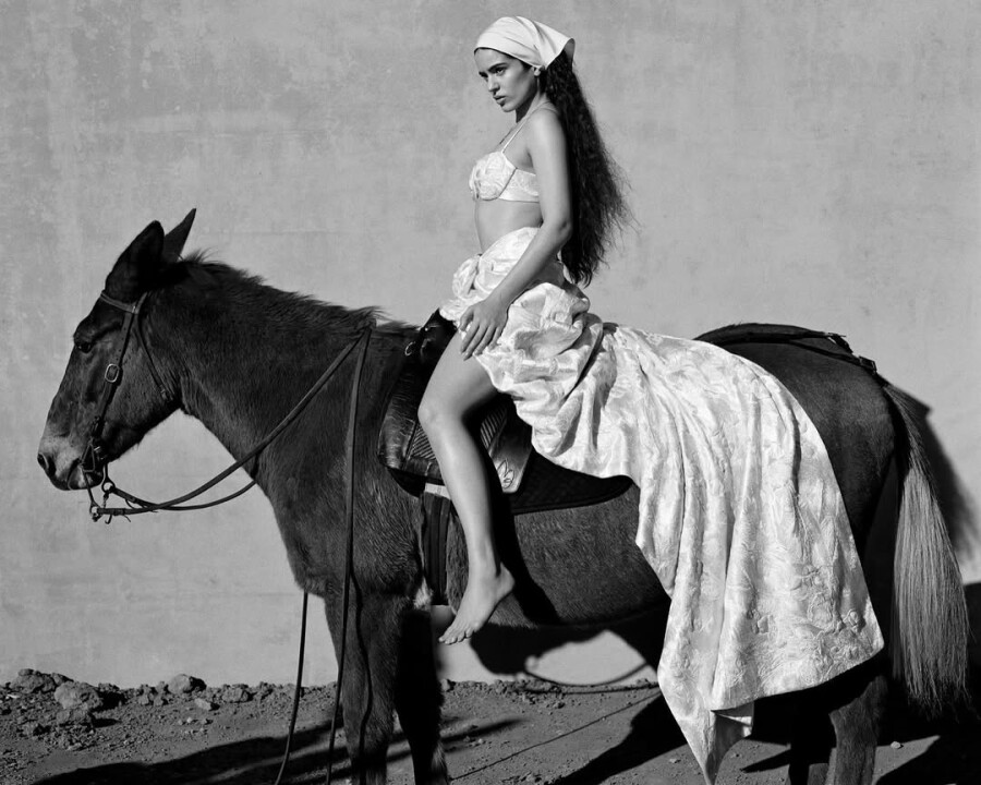 50 манифестаций и аффирмаций на любовь, деньги