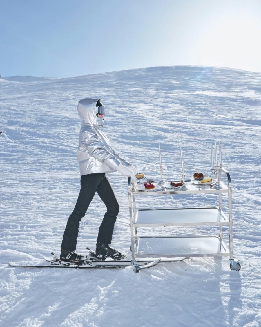 7 необычных ивентов февраля 2026 года, которые