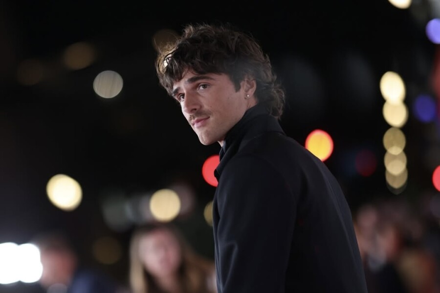 Самые ожидаемые премьеры фильмов 2026 года