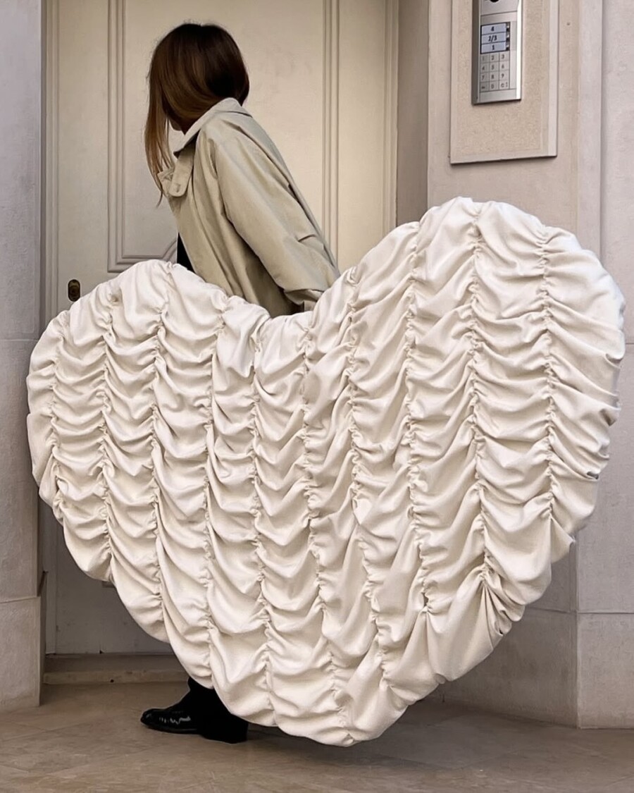 Pinterest выбрал трендовые цвета — 2026. Как