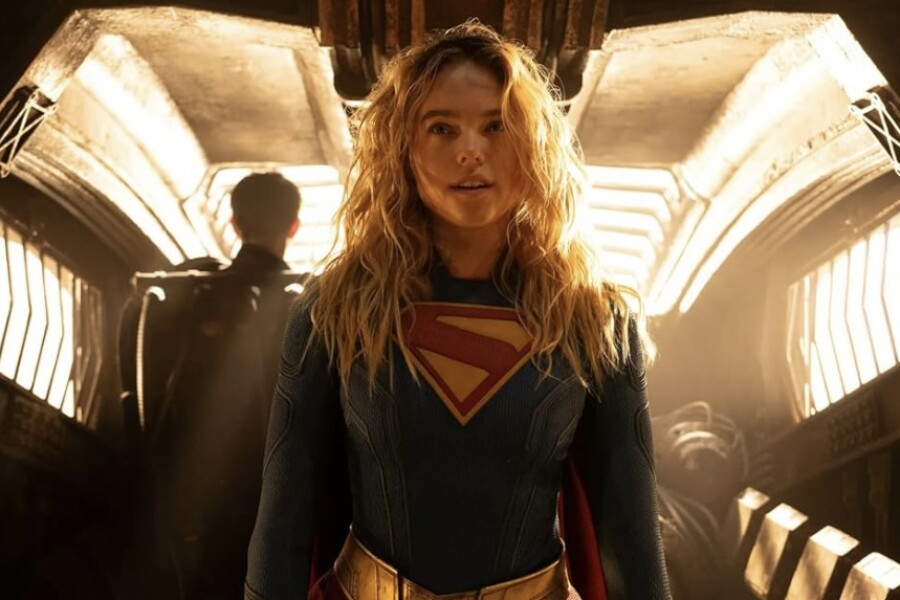 Самые ожидаемые премьеры фильмов 2026 года