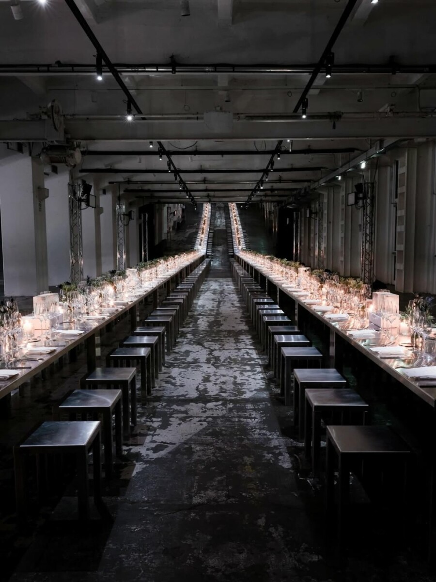 7 необычных ивентов февраля 2026 года, которые