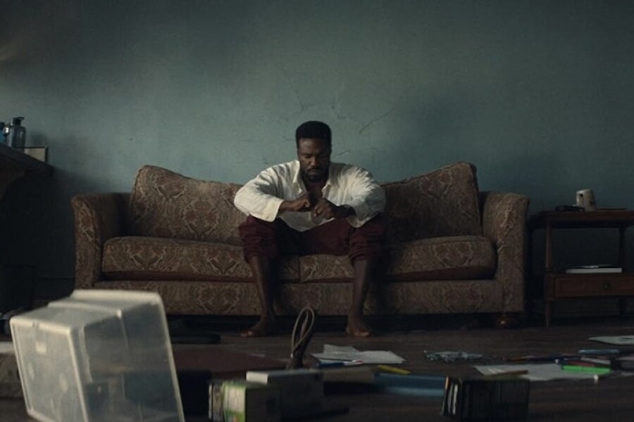 Что смотреть в первый месяц нового года: