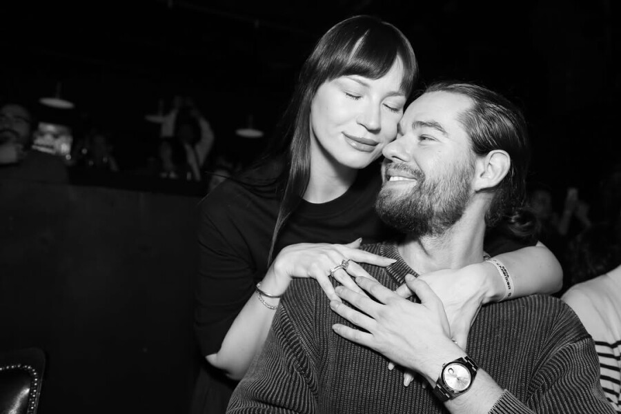 Самые ожидаемые звездные свадьбы — 2026