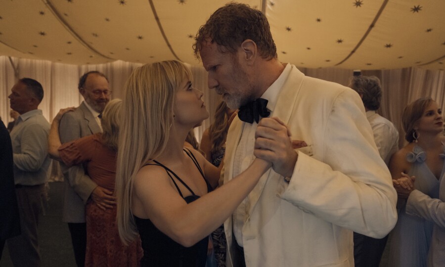 Лучшие фильмы о свадьбе, которые должна посмотреть