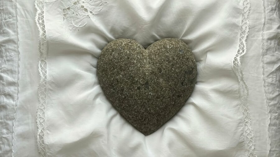 Откажитесь от этого в 2026 году, чтобы