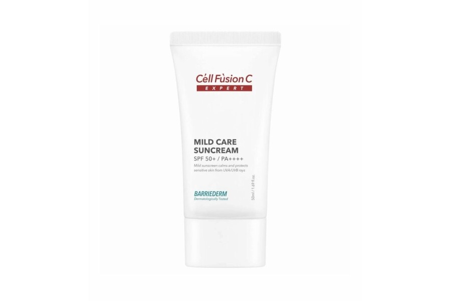 10 SPF, которые реально защитят вашу кожу