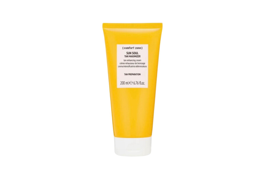 10 SPF, которые реально защитят вашу кожу