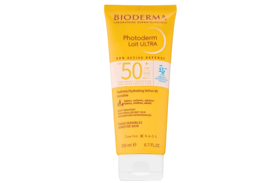 10 SPF, которые реально защитят вашу кожу