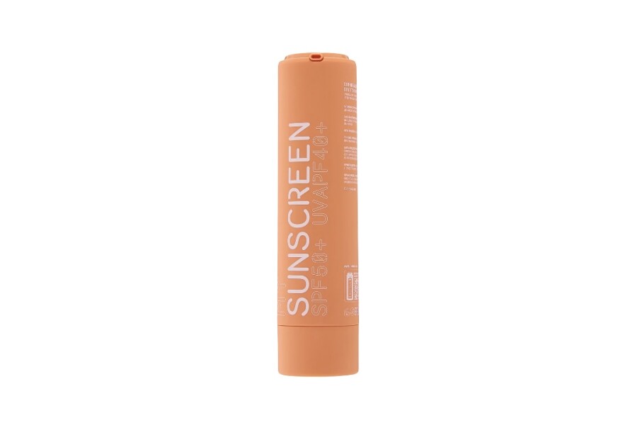 10 SPF, которые реально защитят вашу кожу