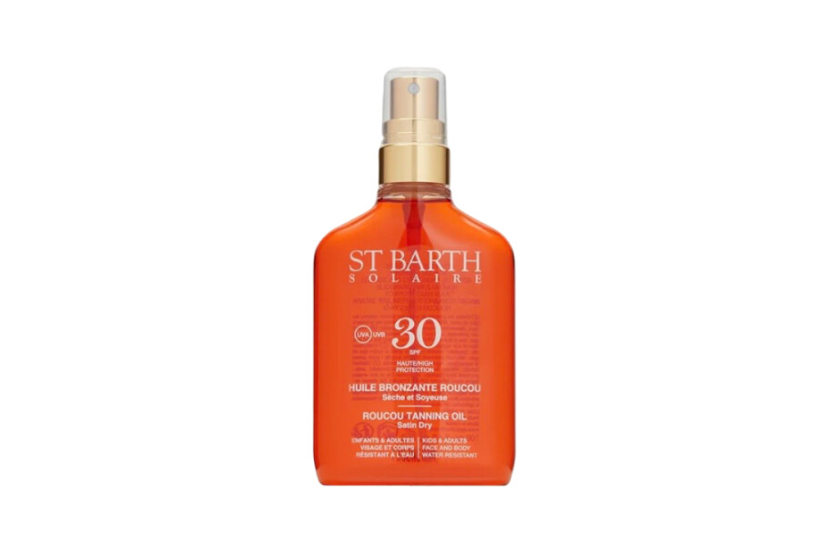 10 SPF, которые реально защитят вашу кожу
