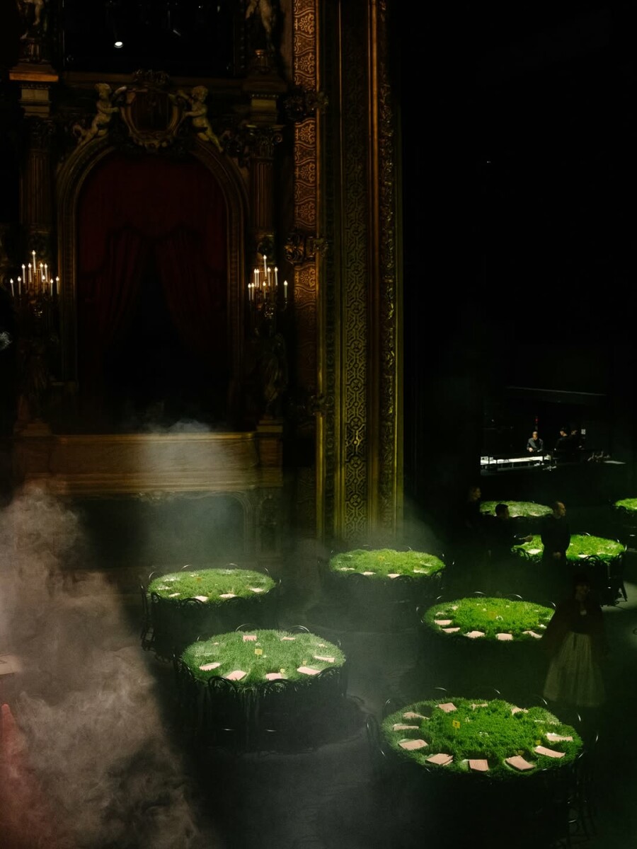 10 главных мероприятий марта, которые вы точно