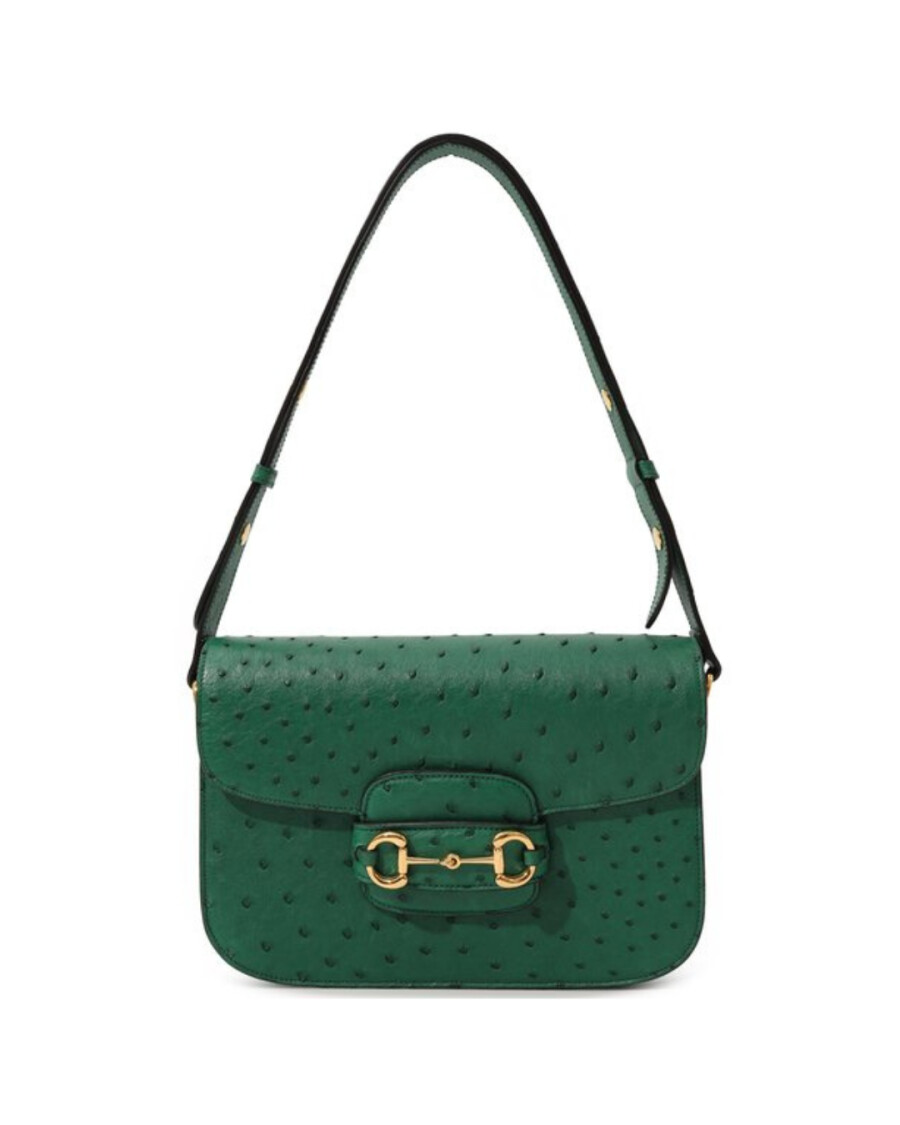 Подарки для нее за 1 000 000