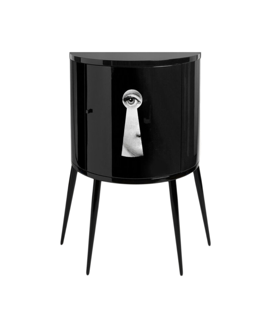 Подарки для нее за 1 000 000