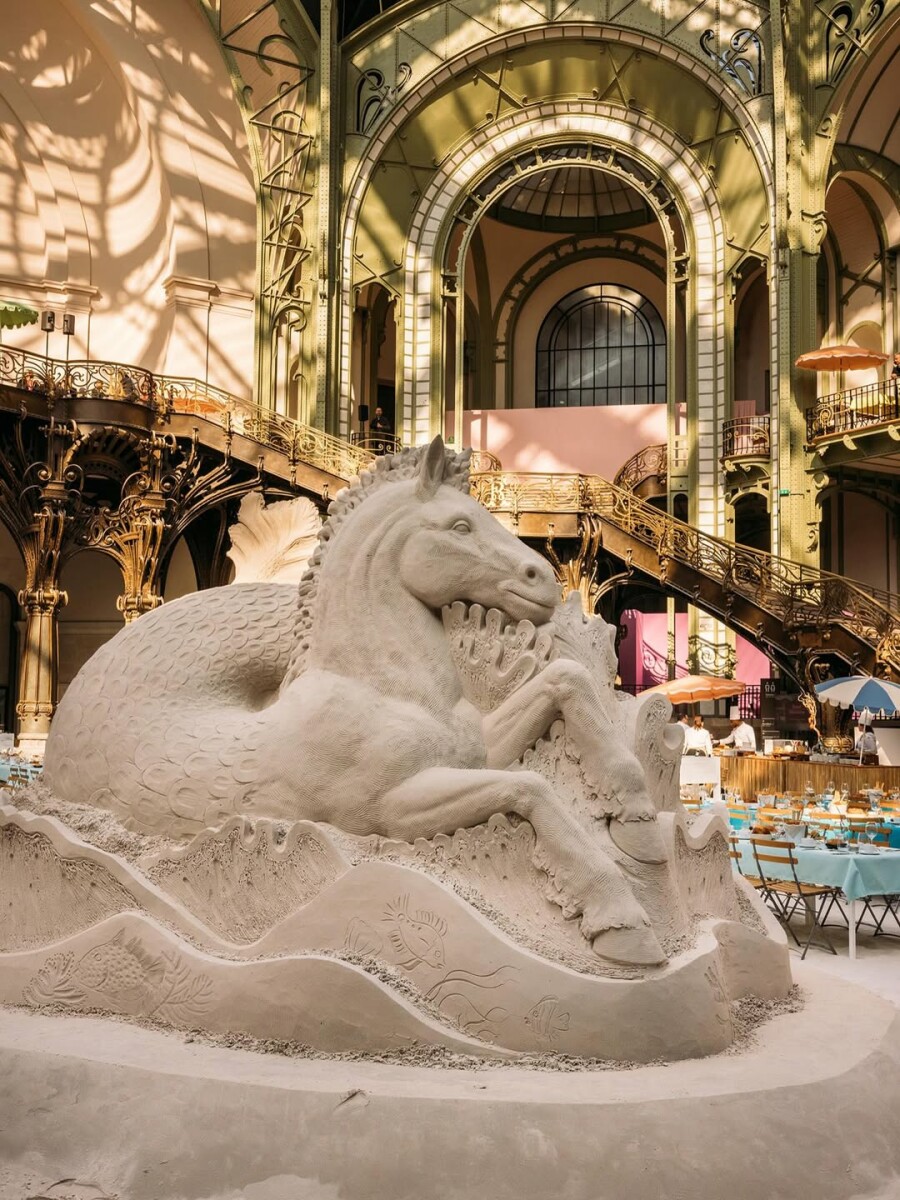 10 главных мероприятий марта, которые вы точно