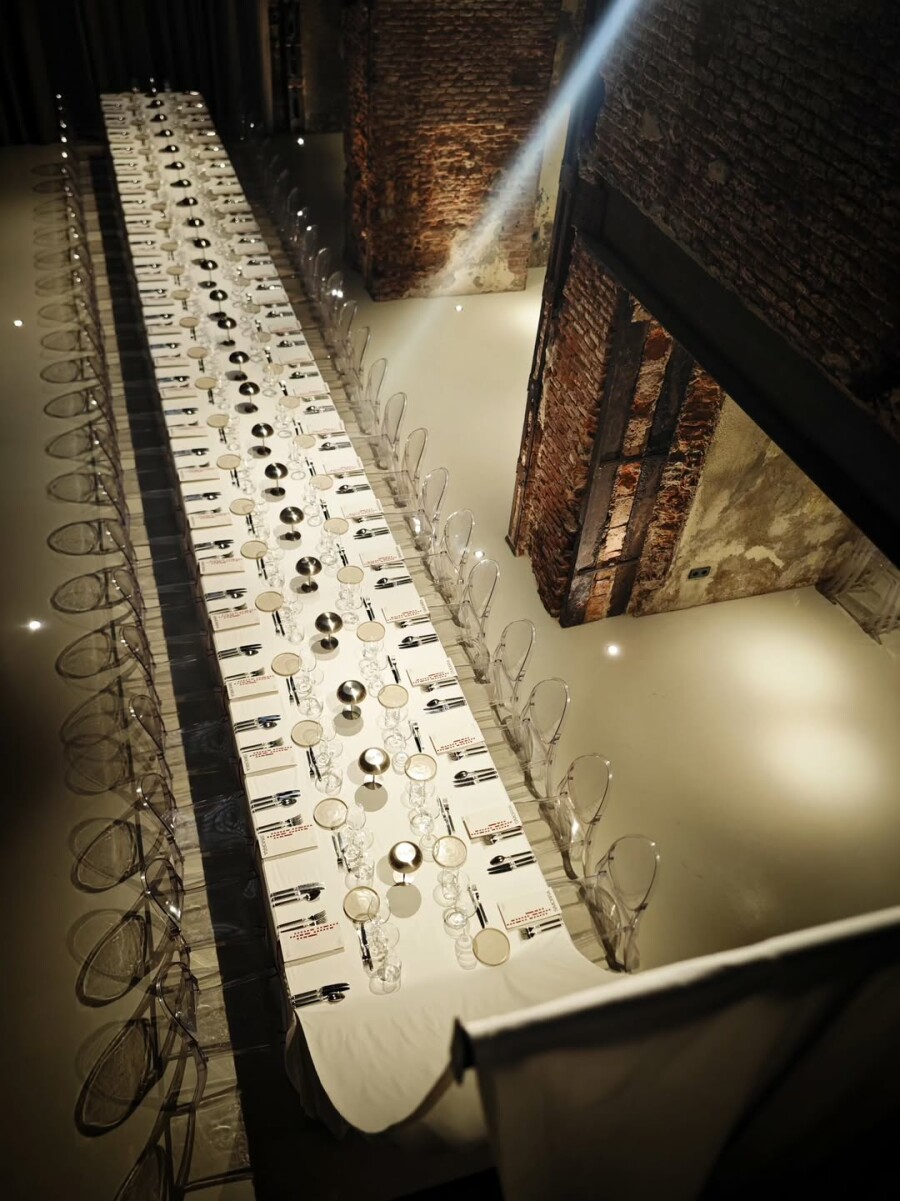 10 главных мероприятий марта, которые вы точно