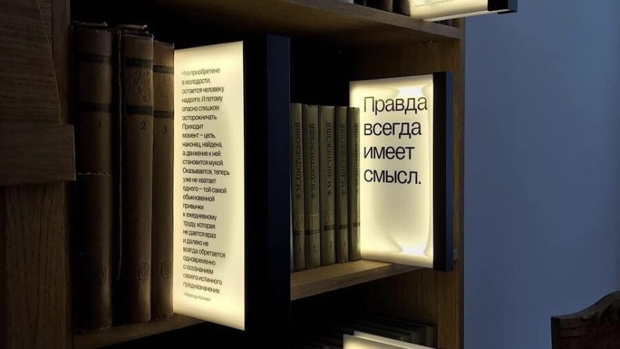 Идеи свиданий весной: 10 неочевидных и эстетичных