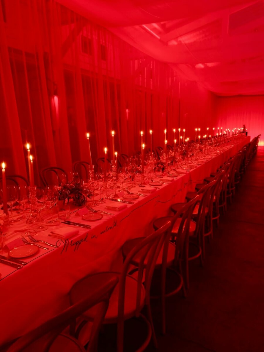 10 главных мероприятий марта, которые вы точно