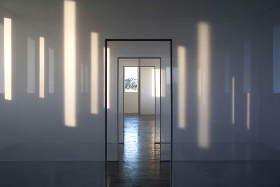 Идеи свиданий весной: 10 неочевидных и эстетичных