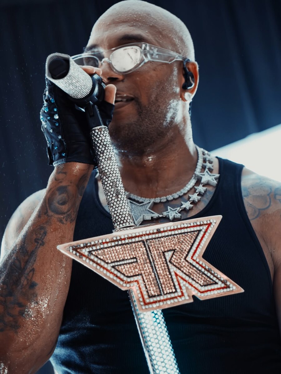 Подарки для нее за 1 000 000