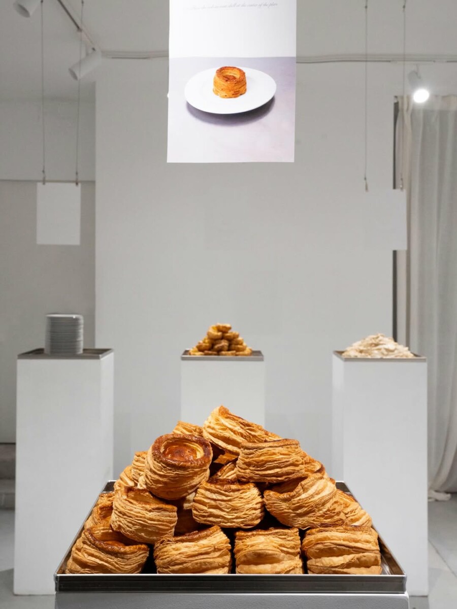 10 главных мероприятий марта, которые вы точно