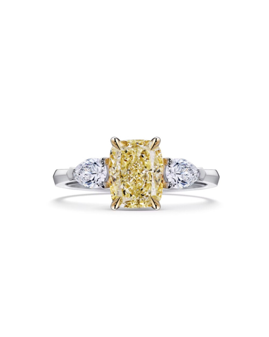 Подарки для нее за 1 000 000