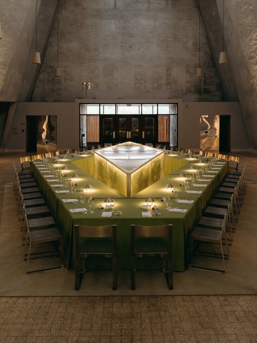 10 главных мероприятий марта, которые вы точно