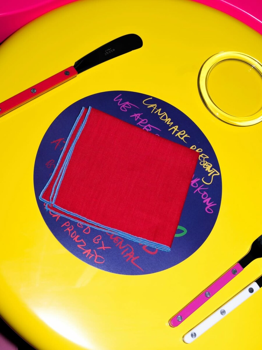 10 главных мероприятий марта, которые вы точно