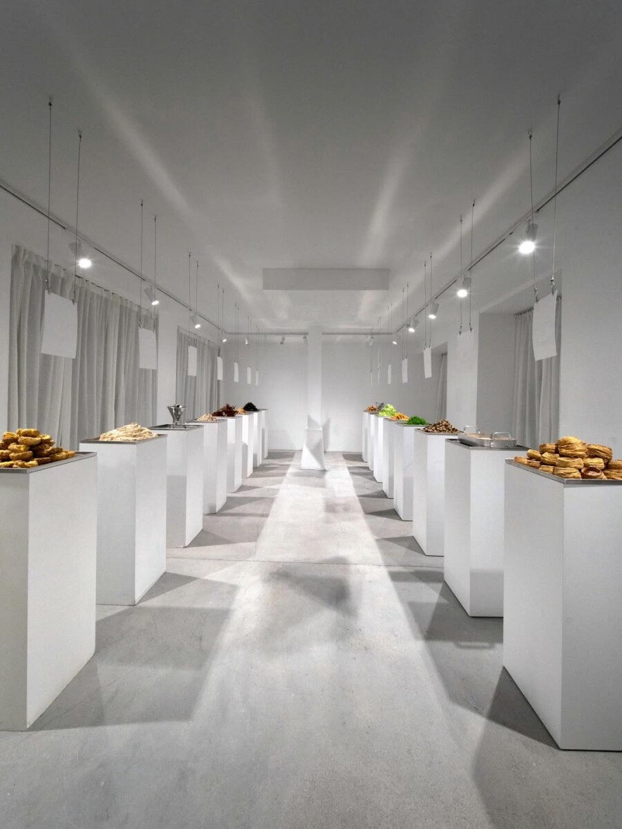 10 главных мероприятий марта, которые вы точно