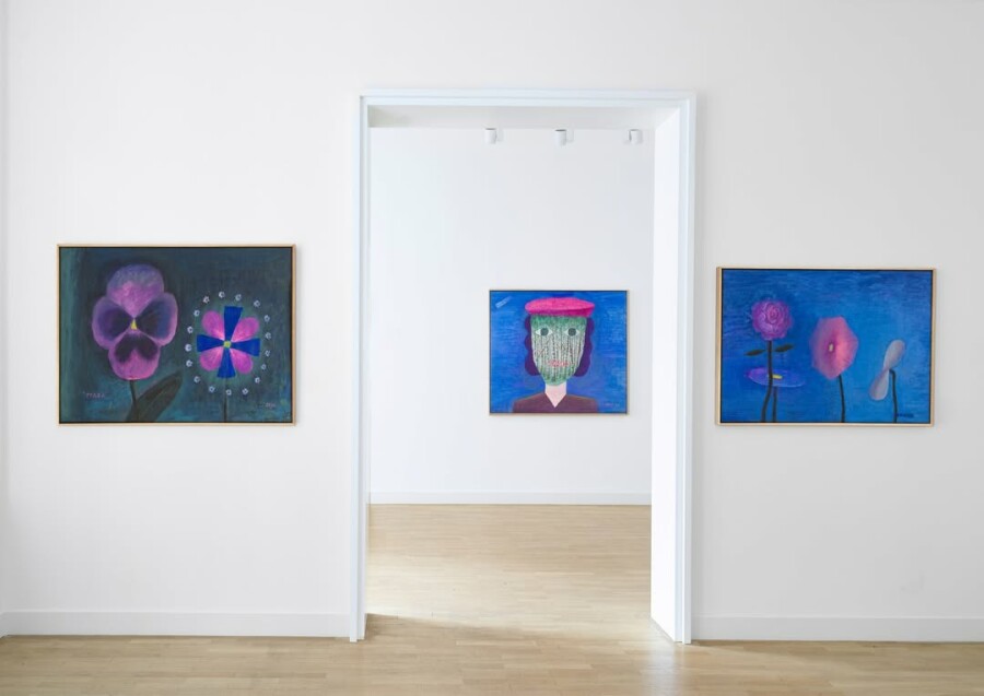 Идеи свиданий весной: 10 неочевидных и эстетичных