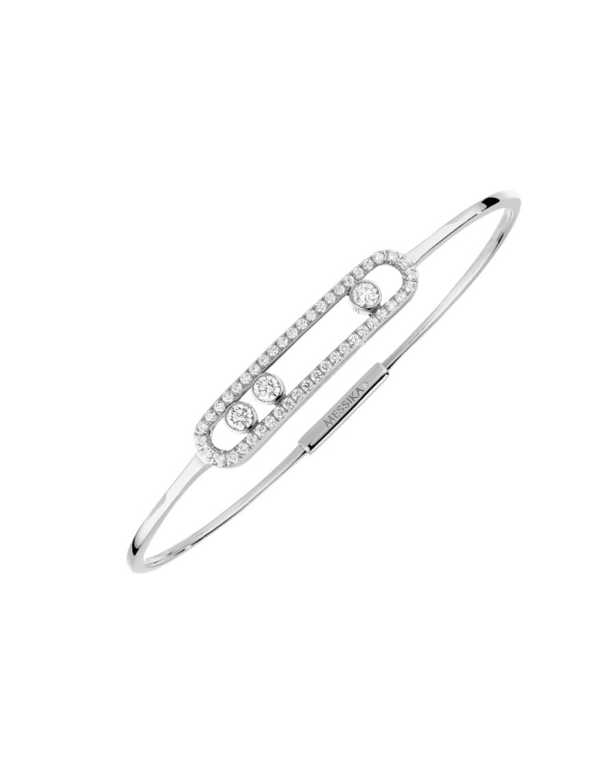 Подарки для нее за 1 000 000