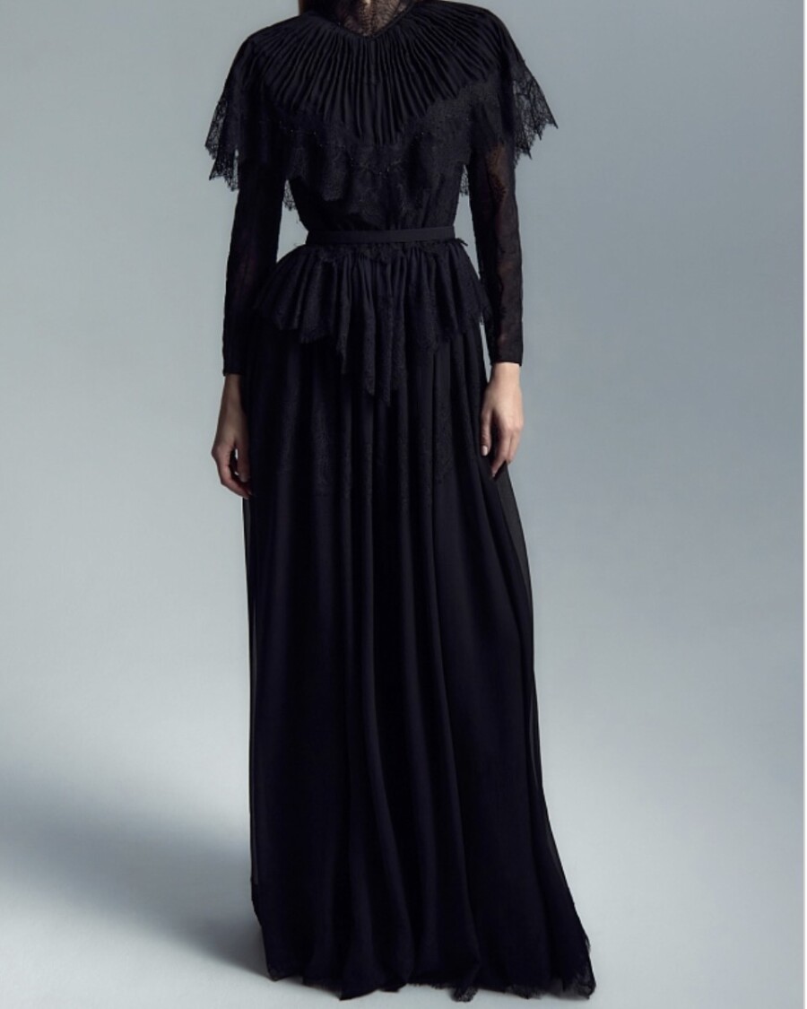 Подарки для нее за 1 000 000