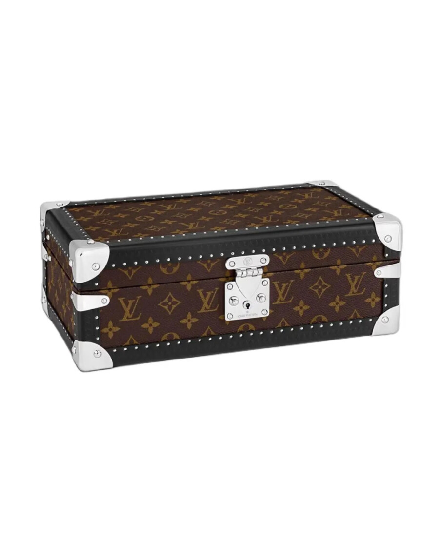 Подарки для нее за 1 000 000