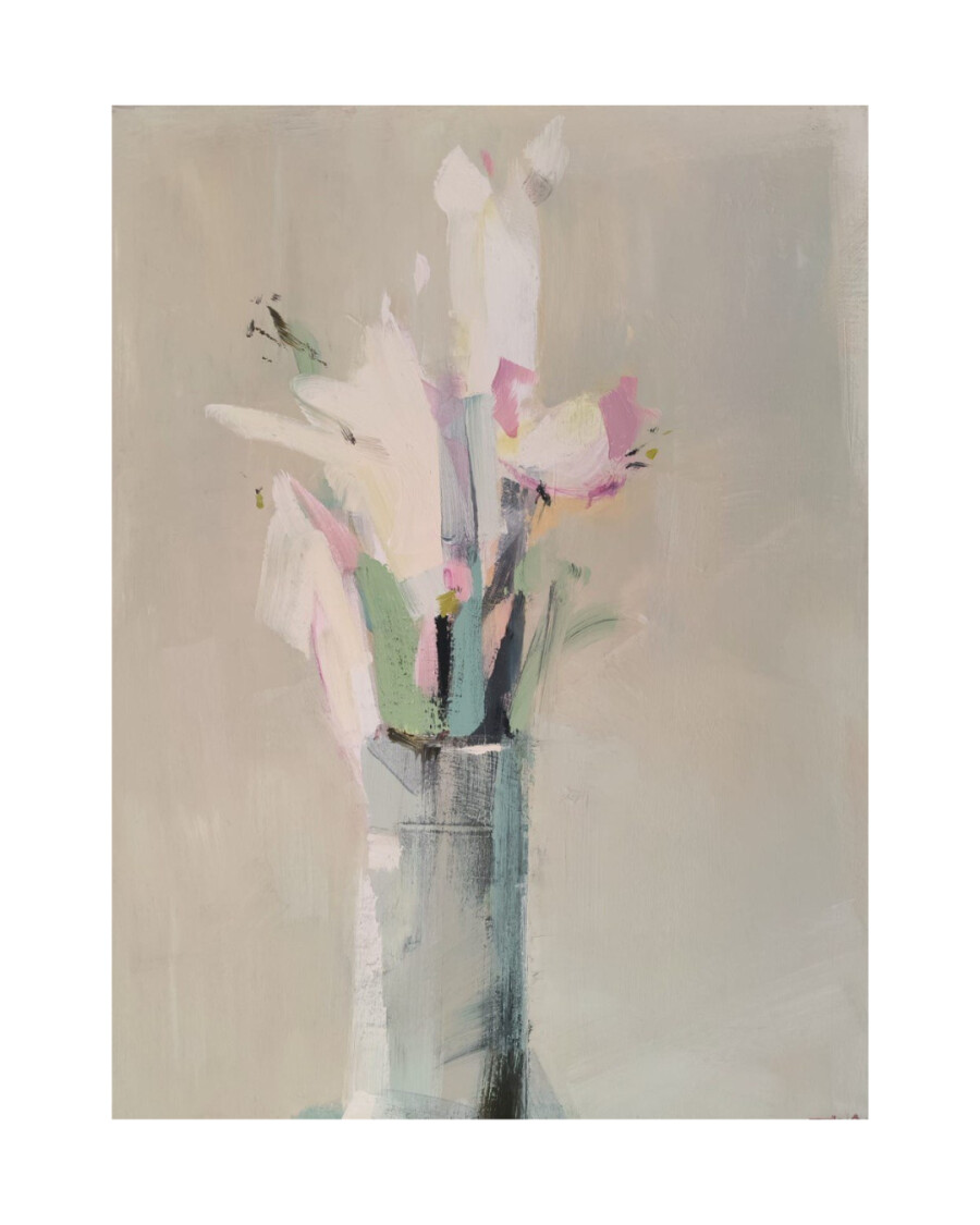 Подарки для нее за 1 000 000