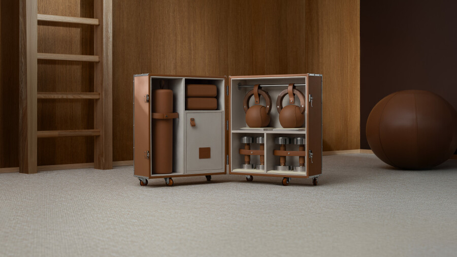 Подарки для нее за 1 000 000