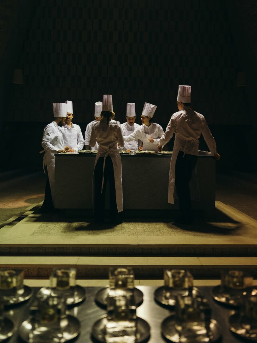 10 главных мероприятий марта, которые вы точно