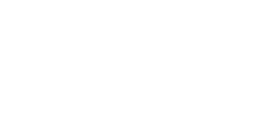 Our Best Memories: Ульяна и Александр Беловы,