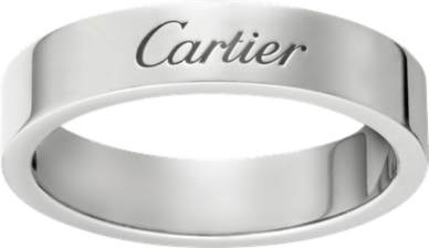 Our Best Memories: Ульяна и Александр Беловы,