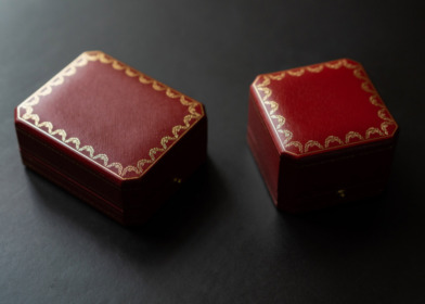 Our Best Memories: Ульяна и Александр Беловы,